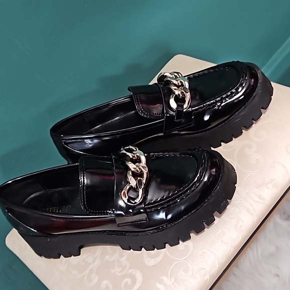 Very constable, not havy - Picture 6 of 8